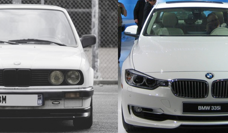 Illustration for article titled How Inflation Has Jacked Up The Prices Of Your Favorite Cars